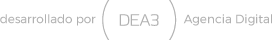 DEA3